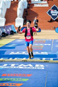 BIB: 5183
                            <button type="button" onclick="openModal(22755973)" class="btn btn-primary btn-sm float-right btn-popup" data-toggle="modal" data-target=".modal-high-quality">
                        <i class="fas fa-shopping-cart"></i> Add to Cart
                    </button>
                                            <button type="button" onclick="isThisMe(22755973, true)" class="btn btn-success btn-sm float-right btn-popup btn-isme hidden" data-toggle="tooltip" data-placement="bottom" title="นี่คือรูปของคุณใช่ไหม คลิกที่นี่เพื่อเอาเข้าอัลบั้ม">
                        <i class="fas fa-plus"></i> Add to album
                    </button>
                    <button type="button" onclick="isThisMe(22755973, false)" class="btn btn-warning btn-sm float-right btn-popup btn-isnotme hidden">
                        <i class="fas fa-ban"></i> Remove from album
                    </button>